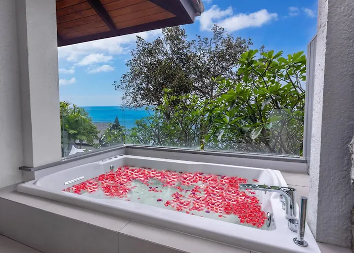 Villa La Prana Phuket